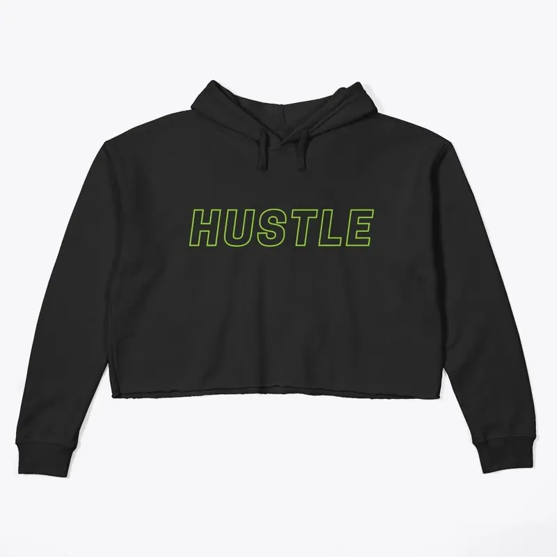 Hustle Collection