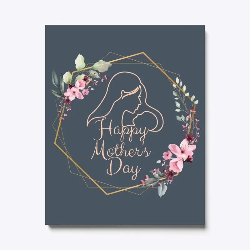 Happy Mother's Day Collection