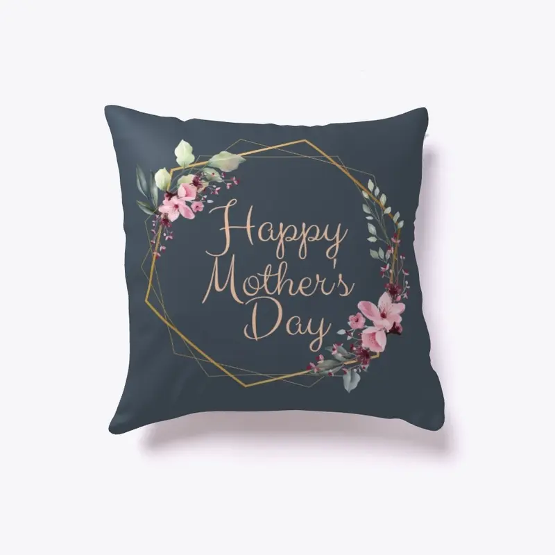 Happy Mother's Day Collection