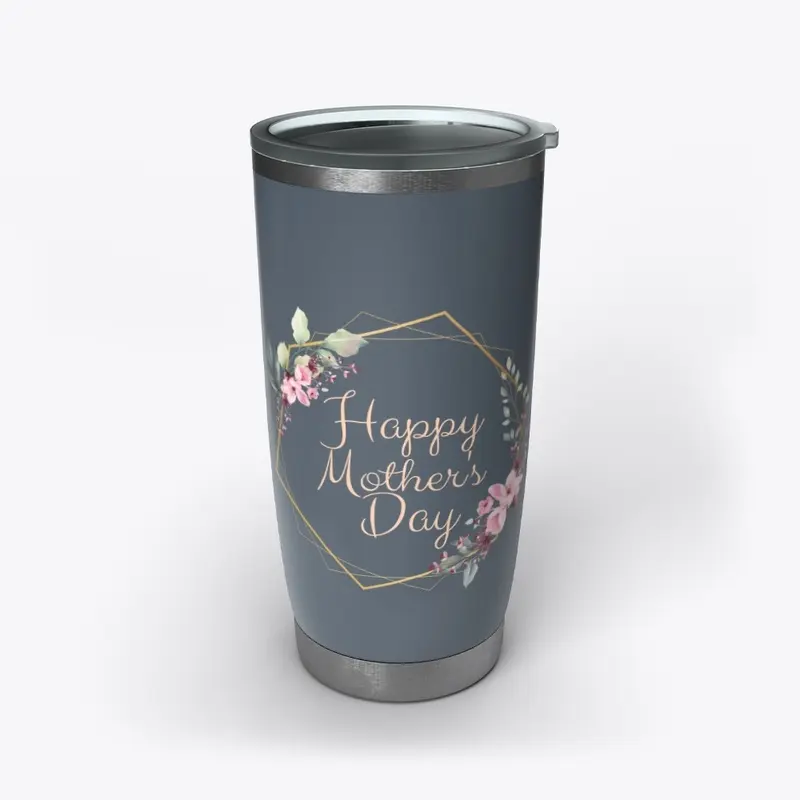 Happy Mother's Day Collection